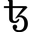Tezos XTZ Tezos XTZ