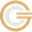TheGCCcoin GCC TheGCCcoin GCC