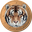 Tigercoin TGC Tigercoin TGC