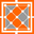 TileCoin XTC TileCoin XTC