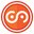 Titcoin TIT Titcoin TIT