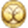 TittieCoin TTC TittieCoin TTC