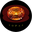 Topaz Coin TOPAZ Topaz Coin TOPAZ