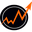 TradecoinV2 TRADE2 TradecoinV2 TRADE2