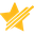 Tristar Coin TSTR Tristar Coin TSTR