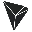 TRON TRX TRON TRX