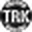 Truckcoin TRK Truckcoin TRK