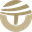TrumpCoin TRUMP TrumpCoin TRUMP