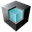 Tyrocoin TYC Tyrocoin TYC