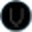 UCoin U UCoin U