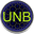 UnbreakableCoin UNB UnbreakableCoin UNB