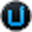 UniCoin UNIC UniCoin UNIC