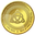 Unity Ingot UNY Unity Ingot UNY