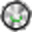 Universal Currency UNIT Universal Currency UNIT