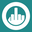 Useless Ethereum Token UET Useless Ethereum Token UET