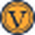 Valorbit VAL Valorbit VAL