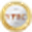 VapersCoin VPRC VapersCoin VPRC