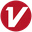 Vcash XVC Vcash XVC