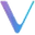 VeChain VEN VeChain VEN