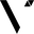 Veltor VLT Veltor VLT