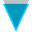 Verge XVG Verge XVG