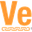 Veritaseum VERI Veritaseum VERI