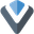 VeriumReserve VRM VeriumReserve VRM