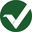 Vertcoin VTC Vertcoin VTC