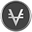 Viacoin VIA Viacoin VIA