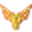 Victoriouscoin VTY Victoriouscoin VTY