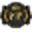 VIP Tokens VIP VIP Tokens VIP