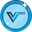 Virta Unique Coin VUC Virta Unique Coin VUC