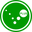 Virtacoinplus XVP Virtacoinplus XVP
