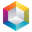 Voxels VOX Voxels VOX