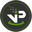 VPNCoin VASH VPNCoin VASH