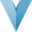 Vsync XVS Vsync XVS