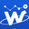 Walton WTC Walton WTC