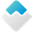 Waves WAVES Waves WAVES