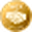 Wexcoin WEX Wexcoin WEX