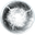 WhiteCoin XWC WhiteCoin XWC