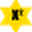 X2 X2 X2 X2