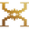 Xaurum XAUR Xaurum XAUR