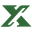 XCurrency XC XCurrency XC