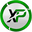 XP XP XP XP