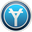 Yacoin YAC Yacoin YAC