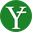 YashCoin YASH YashCoin YASH