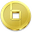 YbCoin YBC YbCoin YBC