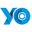 Yocoin YOC Yocoin YOC