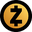 Zcash ZEC Zcash ZEC