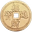 ZcCoin ZCC ZcCoin ZCC